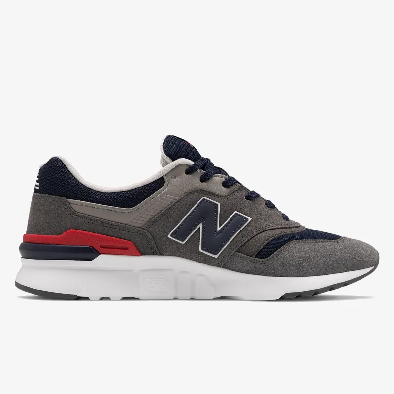 New Balance 997 