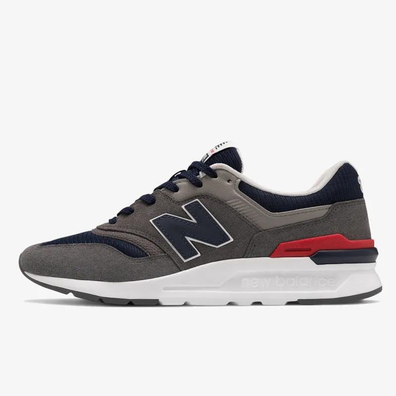 New Balance 997 