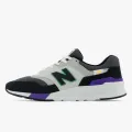 New Balance M 997H 