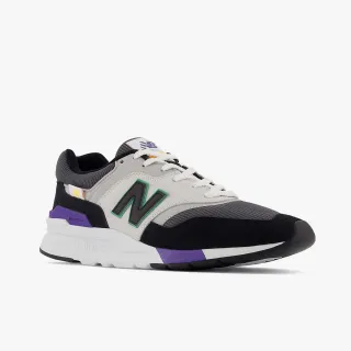 New Balance M 997H 