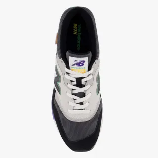 New Balance M 997H 