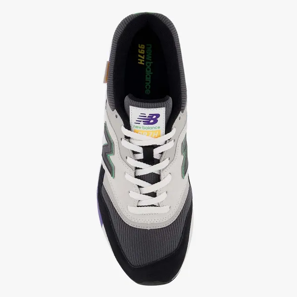 New Balance M 997H 