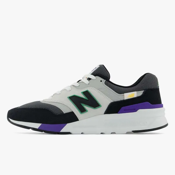 New Balance M 997H 
