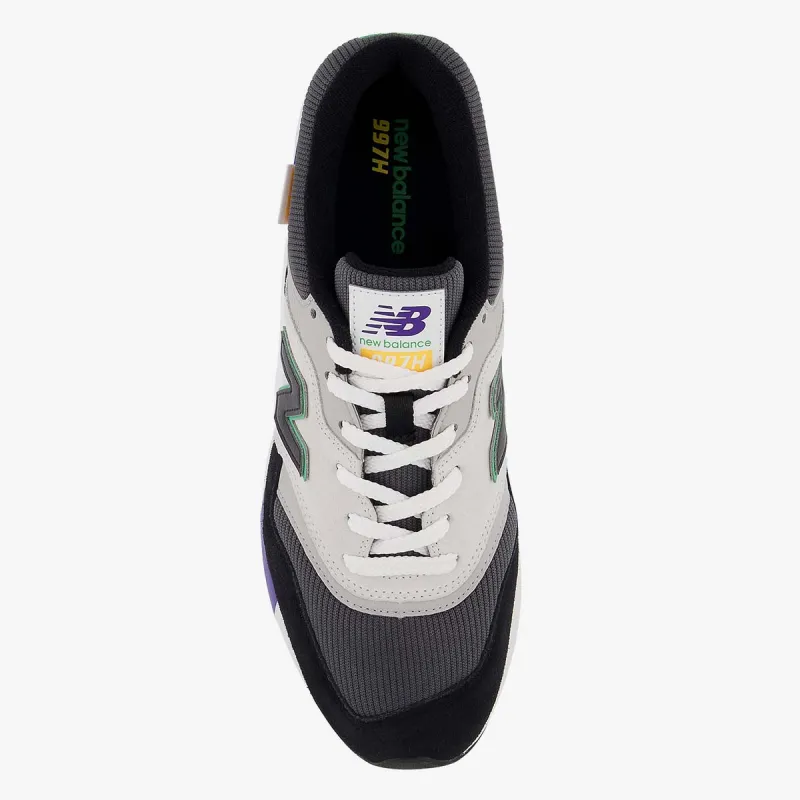 New Balance M 997H 