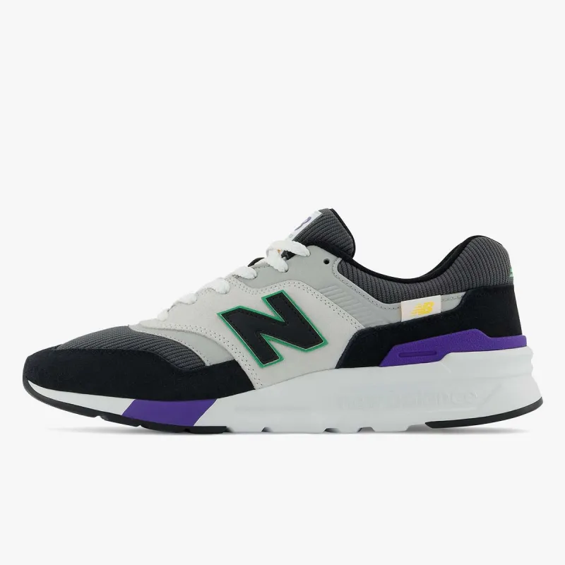 New Balance M 997H 