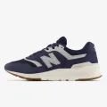 New Balance M 997H 