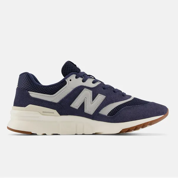 New Balance M 997H 