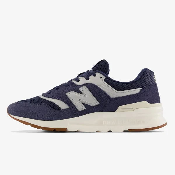 New Balance M 997H 