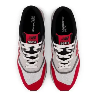 New Balance M 997H 