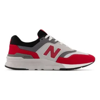 New Balance M 997H 