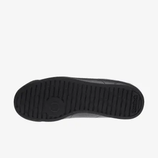 Reebok REEBOK ROYAL CHARM 