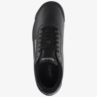 Reebok REEBOK ROYAL CHARM 