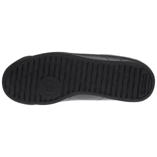 Reebok REEBOK ROYAL CHARM 