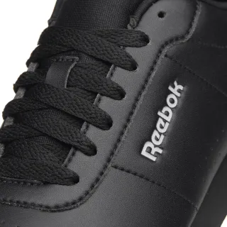 Reebok REEBOK ROYAL CHARM 