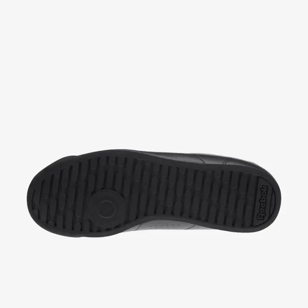 Reebok REEBOK ROYAL CHARM 