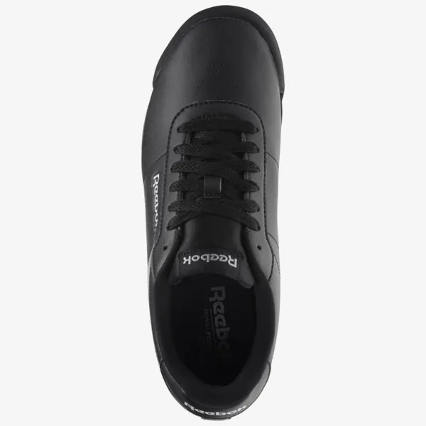 Reebok REEBOK ROYAL CHARM 