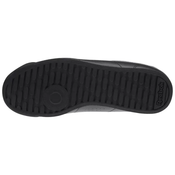 Reebok REEBOK ROYAL CHARM 