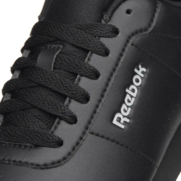 Reebok REEBOK ROYAL CHARM 
