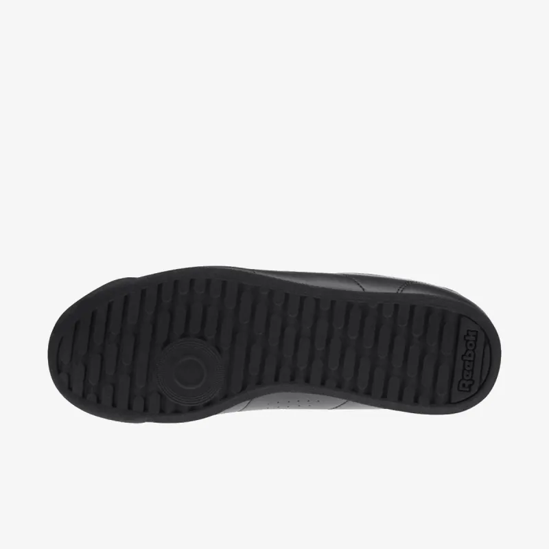 Reebok REEBOK ROYAL CHARM 