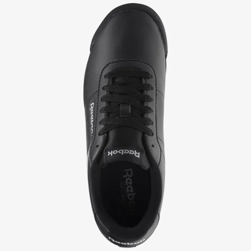 Reebok REEBOK ROYAL CHARM 