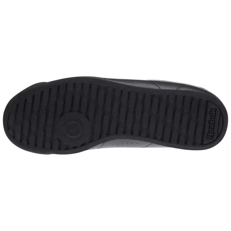 Reebok REEBOK ROYAL CHARM 