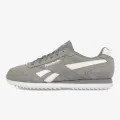 Reebok REEBOK ROYAL GLIDE RIPPLE 