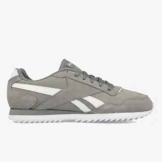 Reebok REEBOK ROYAL GLIDE RIPPLE 