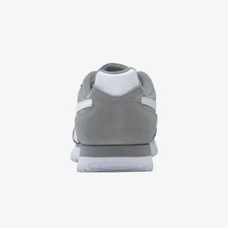 Reebok REEBOK ROYAL GLIDE RIPPLE 