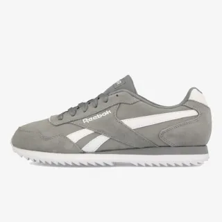Reebok REEBOK ROYAL GLIDE RIPPLE 