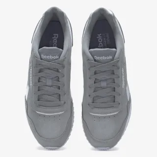 Reebok REEBOK ROYAL GLIDE RIPPLE 