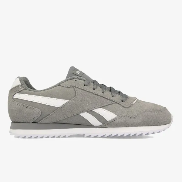 Reebok REEBOK ROYAL GLIDE RIPPLE 