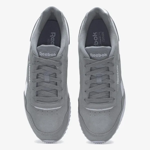 Reebok REEBOK ROYAL GLIDE RIPPLE 