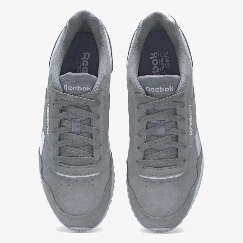 Reebok REEBOK ROYAL GLIDE RIPPLE 