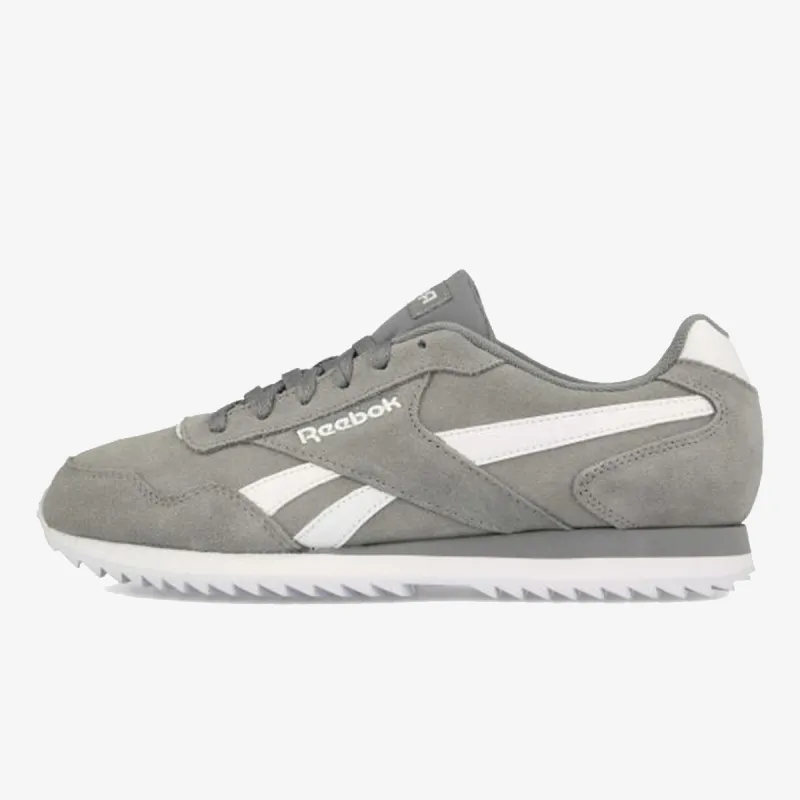 Reebok REEBOK ROYAL GLIDE RIPPLE 