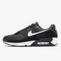 Nike Air Max 90 365 