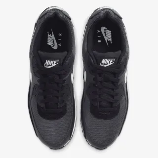 Nike Air Max 90 365 