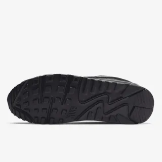 Nike Air Max 90 365 