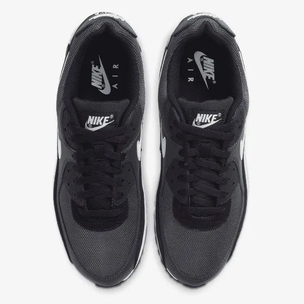 Nike Air Max 90 365 