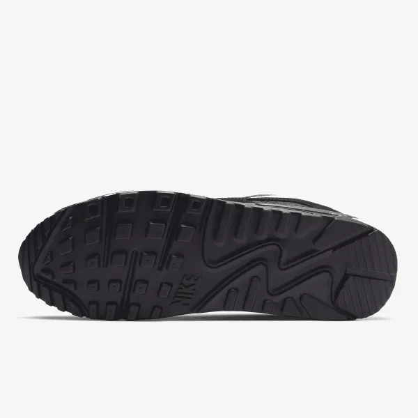Nike Air Max 90 365 