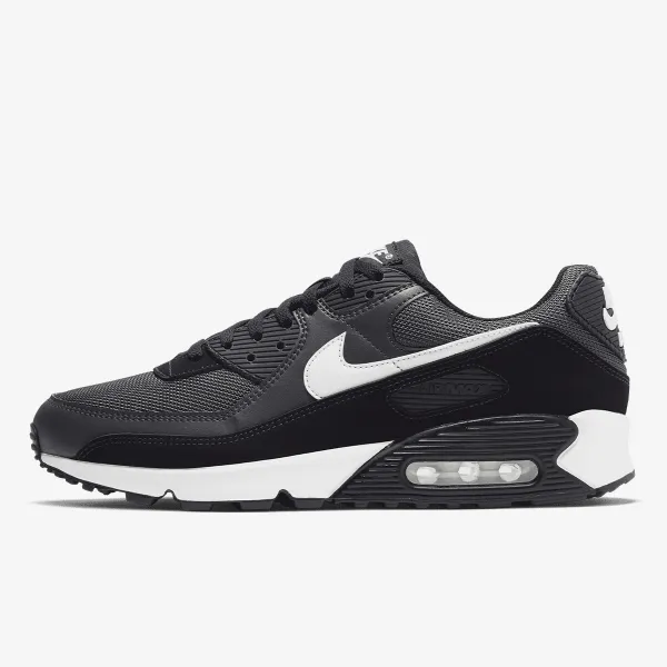 Nike Air Max 90 365 