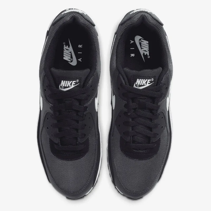 Nike Air Max 90 365 