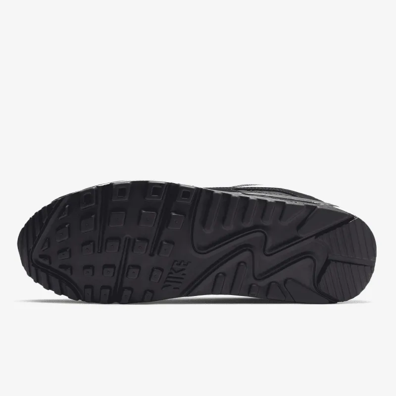 Nike Air Max 90 365 