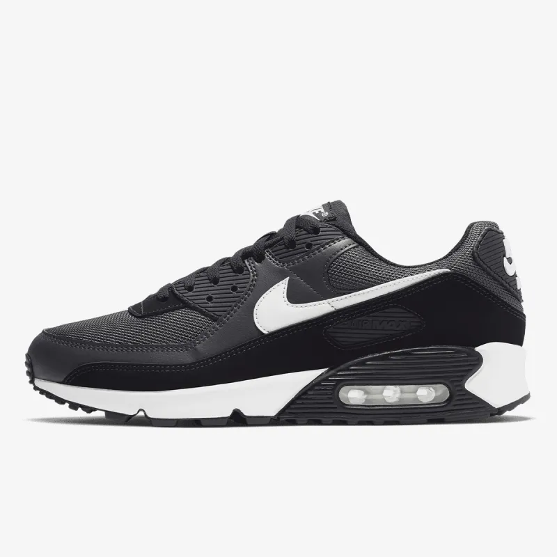 Nike Air Max 90 365 