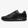Nike Air Max 90 365 