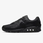 Nike Air Max 90 365 