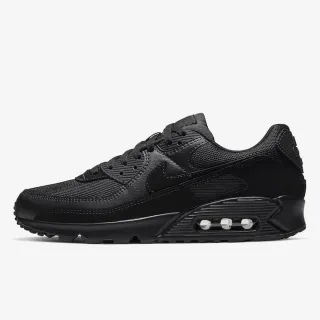 Nike Air Max 90 365 