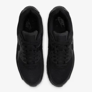 Nike Air Max 90 365 