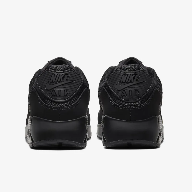 Nike Air Max 90 365 