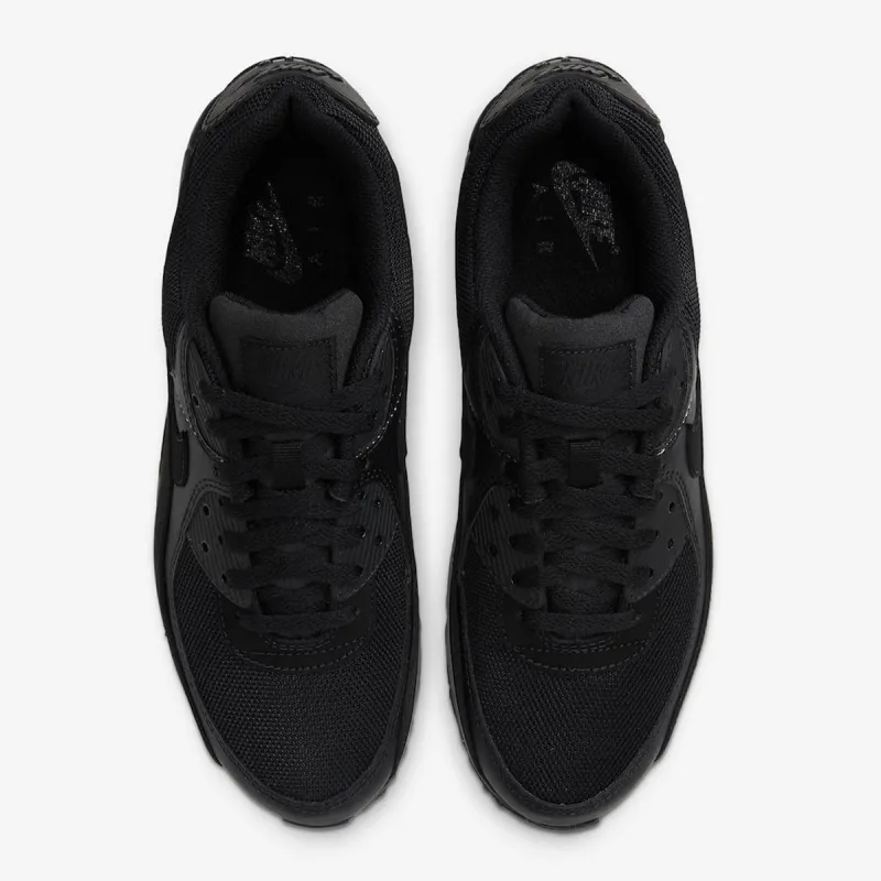 Nike Air Max 90 365 