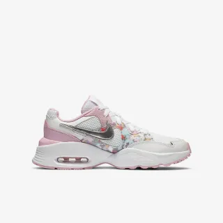 Nike NIKE AIR MAX FUSION FLRL BG 